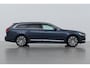 Volvo V90 T6 Plug-in hybrid Bright | ACC | Harman/Kardon | BLIS | Keyless | Stoel+Stuurverwarming | Getint Glas