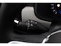 Volvo V90 T6 Plug-in hybrid Bright | ACC | Harman/Kardon | BLIS | Keyless | Stoel+Stuurverwarming | Getint Glas