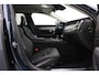 Volvo V90 T6 Plug-in hybrid Bright | ACC | Harman/Kardon | BLIS | Keyless | Stoel+Stuurverwarming | Getint Glas