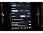 Volvo V90 T6 Plug-in hybrid Bright | ACC | Harman/Kardon | BLIS | Keyless | Stoel+Stuurverwarming | Getint Glas