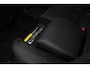 Volvo V90 T6 Plug-in hybrid Bright | ACC | Harman/Kardon | BLIS | Keyless | Stoel+Stuurverwarming | Getint Glas