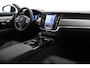 Volvo V90 T6 Plug-in hybrid Bright | ACC | Harman/Kardon | BLIS | Keyless | Stoel+Stuurverwarming | Getint Glas