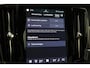 Volvo V90 T6 Plug-in hybrid Bright | ACC | Harman/Kardon | BLIS | Keyless | Stoel+Stuurverwarming | Getint Glas