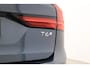 Volvo V90 T6 Plug-in hybrid Bright | ACC | Harman/Kardon | BLIS | Keyless | Stoel+Stuurverwarming | Getint Glas