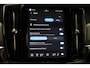 Volvo V90 T6 Plug-in hybrid Bright | ACC | Harman/Kardon | BLIS | Keyless | Stoel+Stuurverwarming | Getint Glas