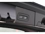 Volvo V90 T6 Plug-in hybrid Bright | ACC | Harman/Kardon | BLIS | Keyless | Stoel+Stuurverwarming | Getint Glas