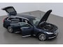 Volvo V90 T6 Plug-in hybrid Bright | ACC | Harman/Kardon | BLIS | Keyless | Stoel+Stuurverwarming | Getint Glas