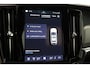 Volvo V90 T6 Plug-in hybrid Bright | ACC | Harman/Kardon | BLIS | Keyless | Stoel+Stuurverwarming | Getint Glas