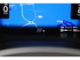 Volvo V90 T6 Plug-in hybrid Bright | ACC | Harman/Kardon | BLIS | Keyless | Stoel+Stuurverwarming | Getint Glas