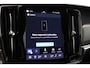 Volvo V90 T6 Plug-in hybrid Bright | ACC | Harman/Kardon | BLIS | Keyless | Stoel+Stuurverwarming | Getint Glas