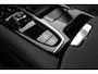 Volvo V90 T6 Plug-in hybrid Bright | ACC | Harman/Kardon | BLIS | Keyless | Stoel+Stuurverwarming | Getint Glas