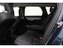 Volvo V90 T6 Plug-in hybrid Bright | ACC | Harman/Kardon | BLIS | Keyless | Stoel+Stuurverwarming | Getint Glas