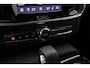Volvo V90 T6 Plug-in hybrid Bright | ACC | Harman/Kardon | BLIS | Keyless | Stoel+Stuurverwarming | Getint Glas