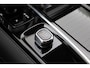 Volvo V90 T6 Plug-in hybrid Bright | ACC | Harman/Kardon | BLIS | Keyless | Stoel+Stuurverwarming | Getint Glas