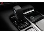 Volvo V90 T6 Plug-in hybrid Bright | ACC | Harman/Kardon | BLIS | Keyless | Stoel+Stuurverwarming | Getint Glas