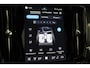 Volvo V90 T6 Plug-in hybrid Bright | ACC | Harman/Kardon | BLIS | Keyless | Stoel+Stuurverwarming | Getint Glas