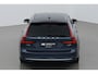 Volvo V90 T6 Plug-in hybrid Bright | ACC | Harman/Kardon | BLIS | Keyless | Stoel+Stuurverwarming | Getint Glas