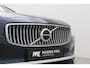 Volvo V90 T6 Plug-in hybrid Bright | ACC | Harman/Kardon | BLIS | Keyless | Stoel+Stuurverwarming | Getint Glas
