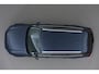 Volvo V90 T6 Plug-in hybrid Bright | ACC | Harman/Kardon | BLIS | Keyless | Stoel+Stuurverwarming | Getint Glas