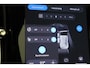 Volvo V90 T6 Plug-in hybrid Bright | ACC | Harman/Kardon | BLIS | Keyless | Stoel+Stuurverwarming | Getint Glas
