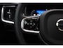 Volvo V90 T6 Plug-in hybrid Bright | ACC | Harman/Kardon | BLIS | Keyless | Stoel+Stuurverwarming | Getint Glas