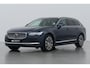 Volvo V90 T6 Plug-in hybrid Bright | ACC | Harman/Kardon | BLIS | Keyless | Stoel+Stuurverwarming | Getint Glas