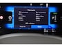 Volvo V90 T6 Plug-in hybrid Bright | ACC | Harman/Kardon | BLIS | Keyless | Stoel+Stuurverwarming | Getint Glas