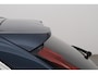Volvo V90 T6 Plug-in hybrid Bright | ACC | Harman/Kardon | BLIS | Keyless | Stoel+Stuurverwarming | Getint Glas