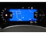 Volvo V90 T6 Plug-in hybrid Bright | ACC | Harman/Kardon | BLIS | Keyless | Stoel+Stuurverwarming | Getint Glas