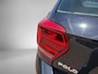 Volkswagen Polo 1.0TSI/95PK · Airco · Parkeersensoren · Apple/Android Car Play ·