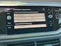 Volkswagen Polo 1.0TSI/95PK · Airco · Parkeersensoren · Apple/Android Car Play ·