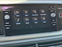 Volkswagen Polo 1.0TSI/95PK · Airco · Parkeersensoren · Apple/Android Car Play ·