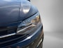 Volkswagen Polo 1.0TSI/95PK · Airco · Parkeersensoren · Apple/Android Car Play ·