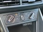 Volkswagen Polo 1.0TSI/95PK · Airco · Parkeersensoren · Apple/Android Car Play ·