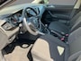 Volkswagen Polo 1.0TSI/95PK · Airco · Parkeersensoren · Apple/Android Car Play ·