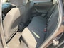 Volkswagen Polo 1.0TSI/95PK · Airco · Parkeersensoren · Apple/Android Car Play ·