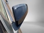 Volkswagen Polo 1.0TSI/95PK · Airco · Parkeersensoren · Apple/Android Car Play ·