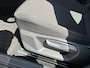 Volkswagen Polo 1.0TSI/95PK · Airco · Parkeersensoren · Apple/Android Car Play ·