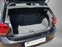 Volkswagen Polo 1.0TSI/95PK · Airco · Parkeersensoren · Apple/Android Car Play ·