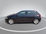 Volkswagen Polo 1.0TSI/95PK · Airco · Parkeersensoren · Apple/Android Car Play ·