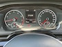 Volkswagen Polo 1.0TSI/95PK · Airco · Parkeersensoren · Apple/Android Car Play ·