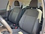 Volkswagen Polo 1.0TSI/95PK · Airco · Parkeersensoren · Apple/Android Car Play ·
