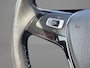 Volkswagen Polo 1.0TSI/95PK · Airco · Parkeersensoren · Apple/Android Car Play ·