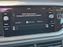 Volkswagen Polo 1.0TSI/95PK · Airco · Parkeersensoren · Apple/Android Car Play ·