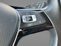 Volkswagen Polo 1.0TSI/95PK · Airco · Parkeersensoren · Apple/Android Car Play ·