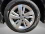 Volkswagen Polo 1.0TSI/95PK · Airco · Parkeersensoren · Apple/Android Car Play ·