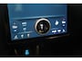 Ford Mustang Mach-E 75 kWh RWD [ 360°Camera Adapt.cruise B&O ]