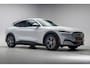 Ford Mustang Mach-E 75 kWh RWD [ 360°Camera Adapt.cruise B&O ]