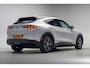 Ford Mustang Mach-E 75 kWh RWD [ 360°Camera Adapt.cruise B&O ]
