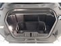 Ford Mustang Mach-E 75 kWh RWD [ 360°Camera Adapt.cruise B&O ]
